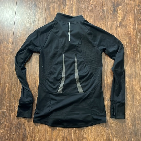 Under Armour Cold Gear size S - Picture 7 of 8